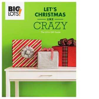 Big Lots Black Friday 2015 - Big Lots Black Friday Deals ...